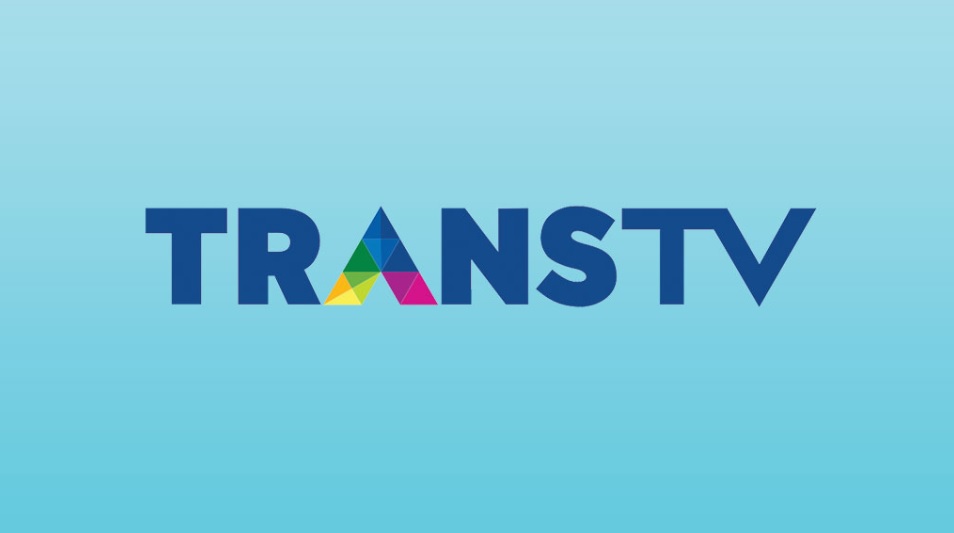 Gambar Frekuensi Trans TV